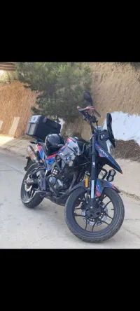 Vms Rk 200 2021