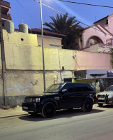 tout-terrain-suv-land-rover-range-sport-2012-autobiography-kouba-alger-algerie