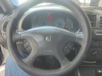 break-familiale-citroen-xsara-2000-ferdjioua-mila-algerie