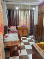 appartement-vente-f3-boumerdes-corso-algerie