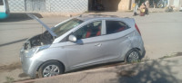 voitures-hyundai-eon-2014-kolea-tipaza-algerie