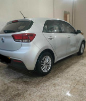 voitures-kia-rio-2020-lx-relizane-algerie