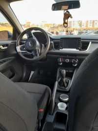 voitures-kia-rio-2020-lx-relizane-algerie