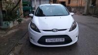 سيارات-ford-fiesta-2012-بوقاعة-سطيف-الجزائر