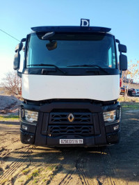 camion-renault-c440-64-2016-maoklane-setif-algerie