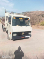 camion-sonacom-k66-1997-maoklane-setif-algerie