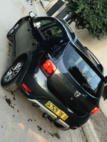 voitures-dacia-sandero-2019-techroad-boumerdes-algerie