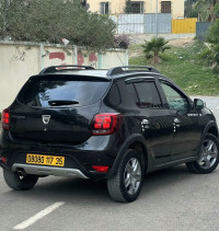 voitures-dacia-sandero-2017-stepway-boumerdes-algerie