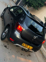 voitures-dacia-sandero-2019-stepway-techroad-boumerdes-algerie