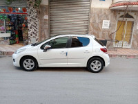 voitures-peugeot-207-2013-allure-el-eulma-setif-algerie