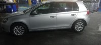 سيارات-volkswagen-golf-6-2011-tdi-الدويرة-الجزائر
