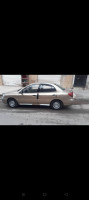 voitures-kia-rio-5-portes-2003-batna-algerie