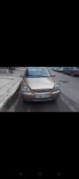 voitures-kia-rio-5-portes-2003-batna-algerie