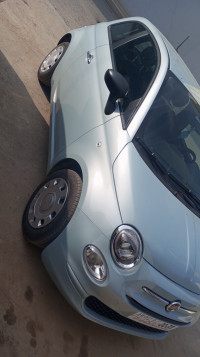 voitures-fiat-500-2024-cult-blida-algerie