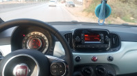 voitures-fiat-500-2024-cult-blida-algerie