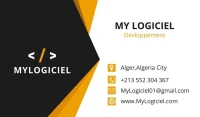 La Création des Plateformes (siteweb-application)