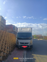 utilitaire-renault-maxity-2014-bouinan-blida-algerie