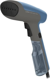 Défroisseur vapeur CALOR