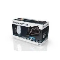 Fer a repasser rowenta  DW4345D1 Steam Irons Autosteam 2600W مكواة