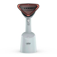 Calor Défroisseur vertical AeroSteam DT9814C0 - made in france - 1400 W, débit vapeur 20g/min thumbnail 2