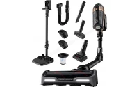 Aspirateur balai sans fil ROWENTA X-FORCE FLEX 15.60 1H20MIN autonomie 230AW RH99F1WO