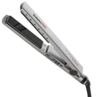 LISSEUR IONIQUE BABYLYSS PRO Keratin Protocol  28MM 