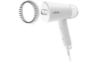 Défroisseur A MAIN PLIABLE CALOR ORIGIN TRAVEL DT1020C0 - 1200W - 20G/MIN