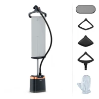 Défroisseur vertical Calor Pro Style Care IT8480C0 - 2000 W