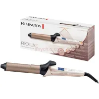 Boucleur Remington PROluxe CI9132 Ecran LCD, 120-210C