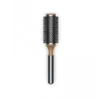 Brosse a cheveux dyson  noir 971060-03 فرشاة للشعر