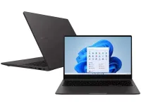 Samsung galaxybook2 750xe I5 1235U 8/256GO SSD 15.6" INTEL IRIS XE W11