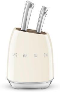 autre-couteau-smeg-bloc-de-6-couteaux-kbsf02cr-creme-dely-brahim-el-biar-alger-algerie