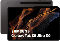 tablets-samsung-galaxy-tab-s8-ultra-5g-12go-256go-146-cellulaire-et-micro-sd-avec-stylet-el-biar-alger-algeria