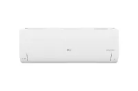 Climatiseur LG JET COOL Réfrigération et chauffage rapides JET18ALG NU2