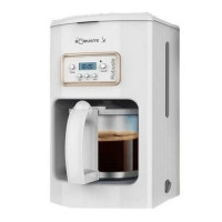 autre-machine-a-cafe-electrique-automatique-robuste-cfp10-lcd-1080w-125l-ماكينة-صنع-القهوة-الكهربائية-el-biar-alger-algerie