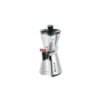 Kenwood Machine à smoothie SB266