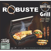 آخر-grill-panineuse-robuste-tasty-1000w-revetement-antiadhesif-الأبيار-الجزائر