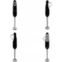 mixers-bras-mixeur-smeg-fonction-turbo-et-systeme-de-coupe-flowblend-puissance-700wnoir-hbf11bleu-el-biar-alger-algeria