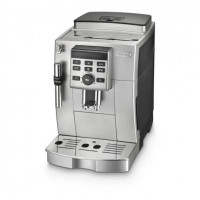 آخر-delonghi-ecam-25120-sb-machine-a-cafe-automatique-avec-broyeur-15-bars-inox-الأبيار-الجزائر