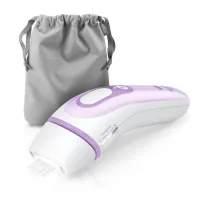 Epilateur Braun IPL SilkExpert Pro 3 PL3011 آلة إزالة الشعر من براون سيلك إكسبار برو 3