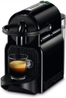 other-machine-a-cafe-capsules-nespresso-inissia-19-barnoir-made-in-ukraine-possibilite-de-facturation-el-biar-algiers-algeria