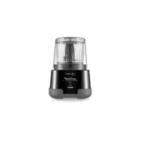 Moulinex Moulinette Ultimate Technologie Powelix Life Dp810855