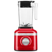 KitchenAid Blender rouge empire avec presse-agrumes , 1.4l , 650w - 5KSB1350EER thumbnail 3