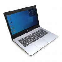 pc-portable-hp-probook-640-g4-i5-8th-8go-256go-ssd-qwerty-14-1-mois-garantie-el-biar-alger-algerie