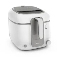 FRITEUSE MOULINEX SUPER UNO ACCESS AM310010 - 1800W - 2,2L مقالي