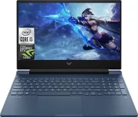 HP VICTUS 15 FA1093DX I5 13420H 16GO 512GO SSD NVIDIA RTX3050 6GO NEUF SOUS EMBALLAGE 6 MOIS GARANTI