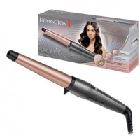 Fer à boucler REMINGTON KERATIN PROTECT CI83V6- 19-28 mm-130-210C