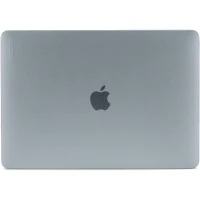 Coques et protections - Accessoires Mac