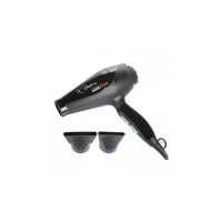 Sèche-cheveux Babyliss PRO PRO KRUSO BAB6520E 2400W