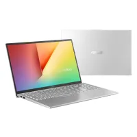 ASUS VIVOBOOK X515F I3 10110U 4GO 1000GO SSD 15.6'' 6 MOIS GARANTIE